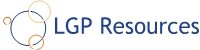 LGP Resources